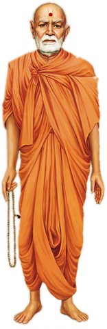 7590669824ec10684317db 7590669824ec10684317db